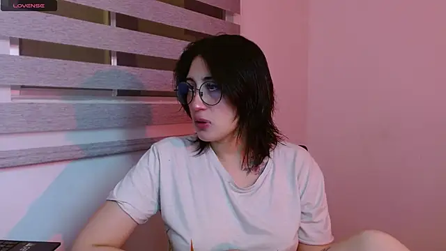 Red-moon1 online show from 12/16/24, 01:11