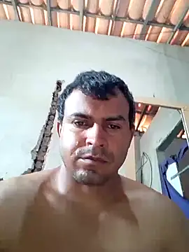 Snapshot of Evandro-Bahia chatting on 10/09/25, 10:57 Evandro-Bahia online show from 10/09/25, 10:57