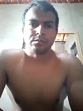 Snapshot of Evandro-Bahia chatting on 10/10/25, 11:20 Evandro-Bahia online show from 10/10/25, 11:20