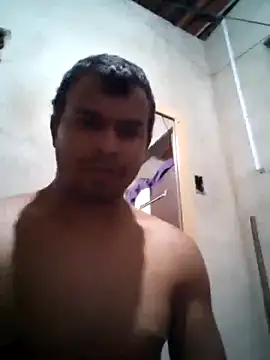 Snapshot of Evandro-Bahia chatting on 10/11/25, 09:02 Evandro-Bahia online show from 10/11/25, 09:02