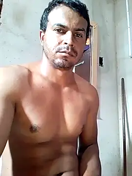 Snapshot of Evandro-Bahia chatting on 10/14/25, 10:49 Evandro-Bahia online show from 10/14/25, 10:49