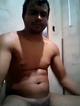 Snapshot of Evandro-Bahia chatting on 10/16/25, 02:56 Evandro-Bahia online show from 10/16/25, 02:56