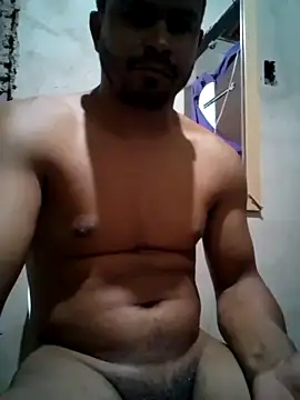 Snapshot of Evandro-Bahia chatting on 10/22/25, 11:15 Evandro-Bahia online show from 10/22/25, 11:15