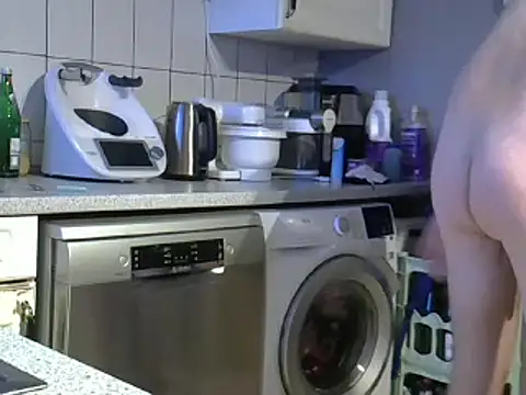 dragon77chelsi online show from 01/18/25, 07:49