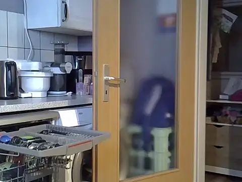 dragon77chelsi online show from 11/30/25, 05:06