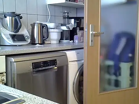 dragon77chelsi online show from 12/01/25, 08:30