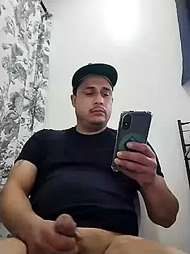 thickcocklatino online show from 12/02/24, 07:49