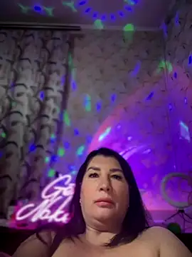 Snapshot of Agata-Anetta chatting on 11/07/25, 05:40 Agata-Anetta online show from 11/07/25, 05:40