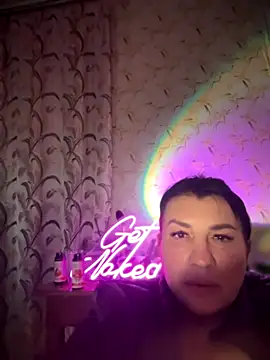 Snapshot of Agata-Anetta chatting on 11/16/25, 12:22 Agata-Anetta online show from 11/16/25, 12:22