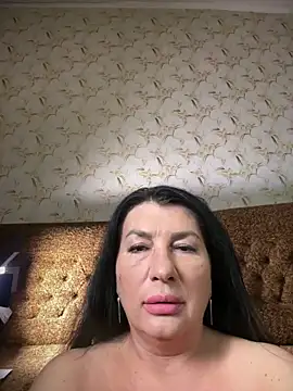 Agata-Anetta online show from 06/04/26, 02:50