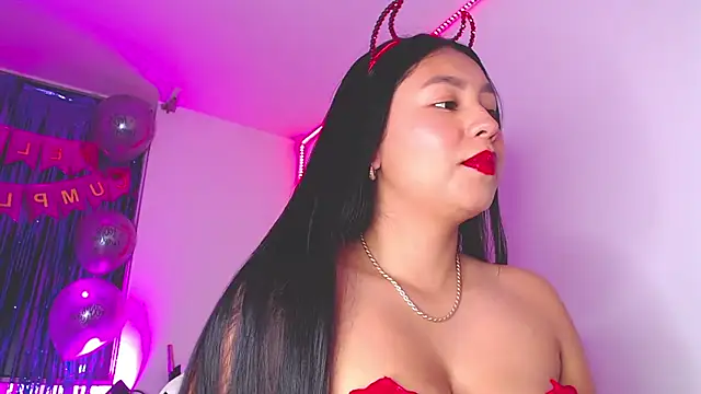 sweeet amy online show from 10/08/25, 08:17