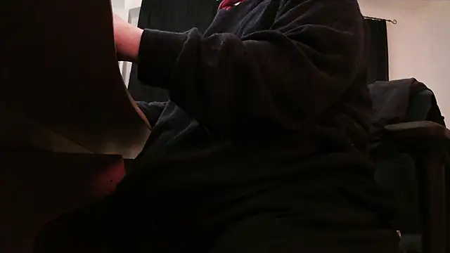 Snapshot of chubbysmallcock@xh chatting on 01/13/26, 05:51 chubbysmallcockxh online show from 01/13/26, 05:51