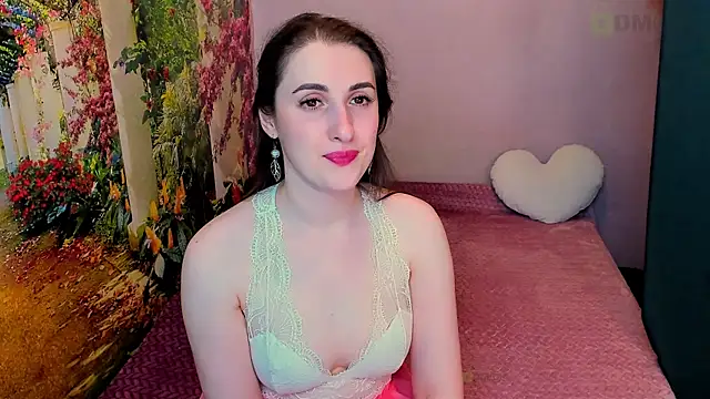 I-JUST-I online show from 11/29/25, 04:43