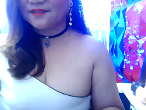 URFUCKINGDOLL online show from 09/11/25, 03:17