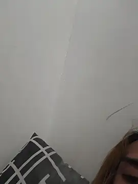 hotfuckingprincess online show from 06/11/26, 02:59