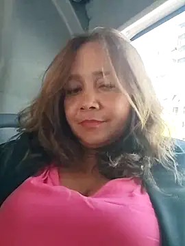 Snapshot of NatashaMILF76 chatting on 01/09/25, 03:55 NatashaMILF76 online show from 01/09/25, 03:55