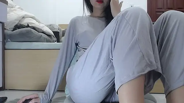 Sarah 88 online show from 01/12/25, 10:12