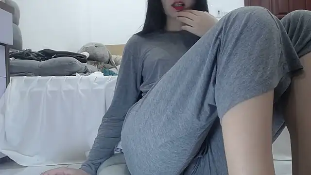 Sarah 88 online show from 01/18/25, 10:17