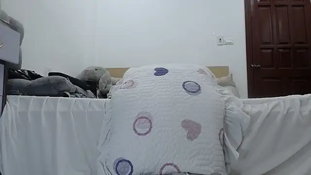 Sarah 88 online show from 01/25/25, 12:06