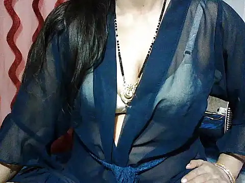 RukminiNew online show from 01/27/25, 08:39