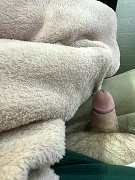 buri232 online show from 10/06/25, 04:26