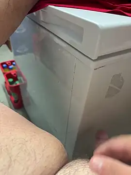 buri232 online show from 11/07/25, 01:44