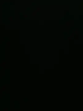 buri232 online show from 12/15/25, 05:28