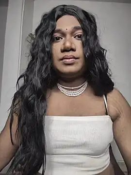 Akhilamolu the transsissy online show from 05/22/26, 07:52