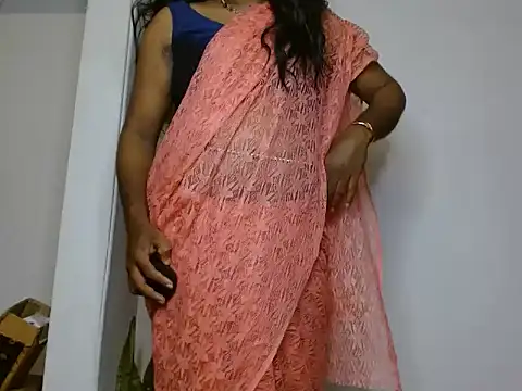 Akhilamolu the transsissy online show from 05/23/26, 06:56