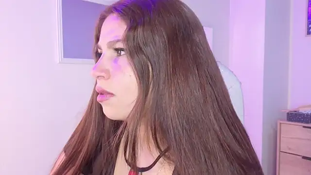 Snapshot of bluee_hazell chatting on 11/04/25, 11:31 bluee hazell online show from 11/04/25, 11:31