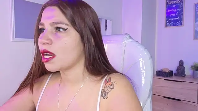 Snapshot of bluee_hazell chatting on 12/03/25, 11:52 bluee hazell online show from 12/03/25, 11:52