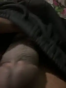 Ieatboth online show from 11/06/25, 03:02