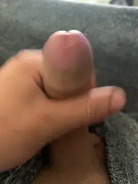 tttteeeeeooo online show from 10/11/25, 02:04