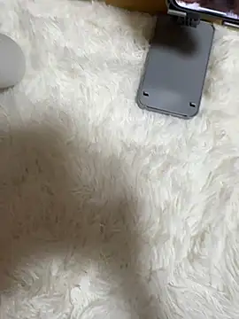 Snapshot of lewdAboyKawaii chatting on 01/04/25, 01:21 lewdAboyKawaii online show from 01/04/25, 01:21