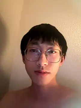 Snapshot of lewdAboyKawaii chatting on 01/09/25, 03:12 lewdAboyKawaii online show from 01/09/25, 03:12