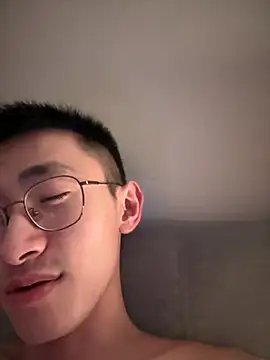 Snapshot of lewdAboyKawaii chatting on 02/03/25, 06:07 lewdAboyKawaii online show from 02/03/25, 06:07