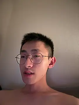 Snapshot of lewdAboyKawaii chatting on 02/11/25, 05:50 lewdAboyKawaii online show from 02/11/25, 05:50