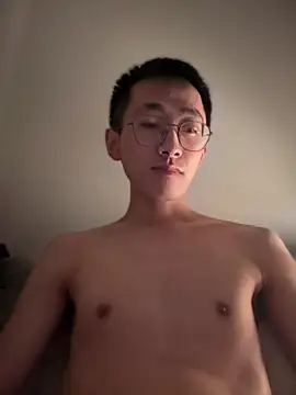 Snapshot of lewdAboyKawaii chatting on 03/20/25, 05:25 lewdAboyKawaii online show from 03/20/25, 05:25