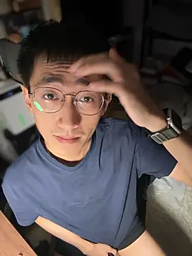 Snapshot of lewdAboyKawaii chatting on 09/17/25, 11:12 lewdAboyKawaii online show from 09/17/25, 11:12