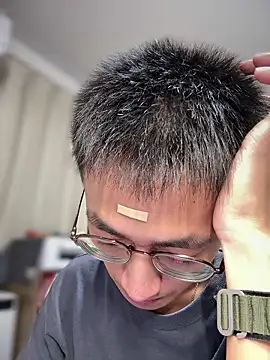 Snapshot of lewdAboyKawaii chatting on 10/22/25, 07:52 lewdAboyKawaii online show from 10/22/25, 07:52