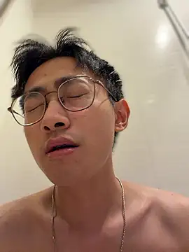 lewdAboyKawaii online show from 03/12/26, 11:38