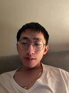 lewdAboyKawaii online show from 04/01/26, 06:38
