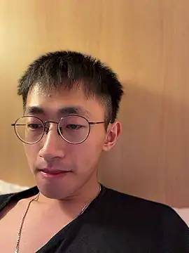 lewdAboyKawaii online show from 05/28/26, 03:42