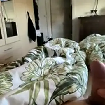 Andy7430 online show from 11/03/25, 06:58