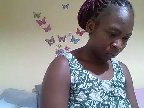 miss melis online show from 05/07/26, 07:08