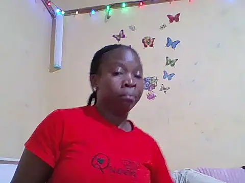 miss melis online show from 06/18/26, 04:11