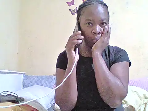 miss melis online show from 06/23/26, 10:46