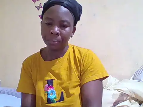miss melis online show from 06/30/26, 04:13