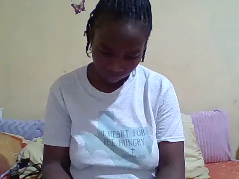 miss melis online show from 07/01/26, 07:35