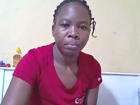 miss melis online show from 07/07/26, 11:14